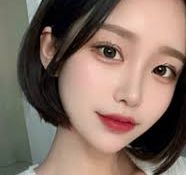 旗舰体验栏目