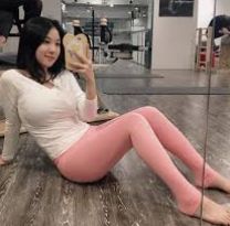基础服务页面